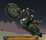 Choppa.jpg image by Claybeard_WoW